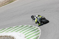 enduro-digital-images;event-digital-images;eventdigitalimages;no-limits-trackdays;park-motor;park-motor-no-limits-trackday;park-motor-photographs;park-motor-trackday-photographs;peter-wileman-photography;racing-digital-images;trackday-digital-images;trackday-photos